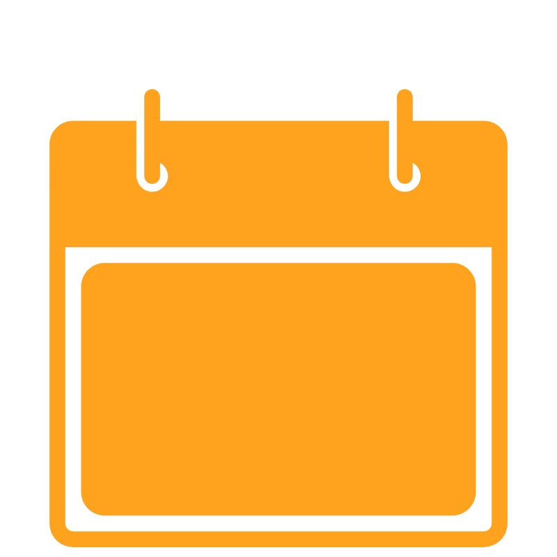 Symbol Termin