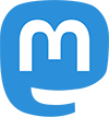 Mastodon